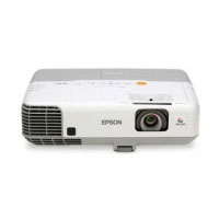 Epson EB-925 (V11H389040) Epson EB-925 (V11H389040)